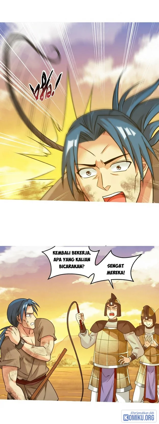 Halaman 28