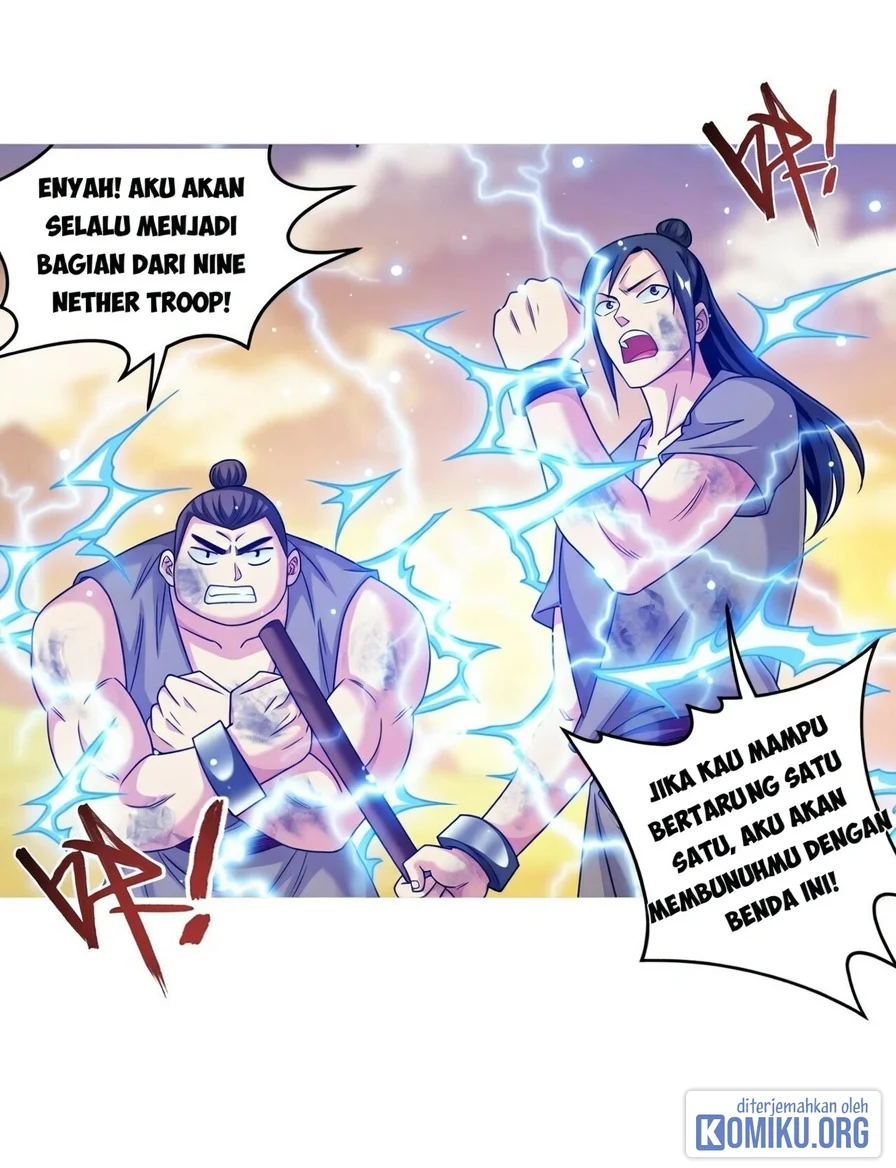 Halaman 32