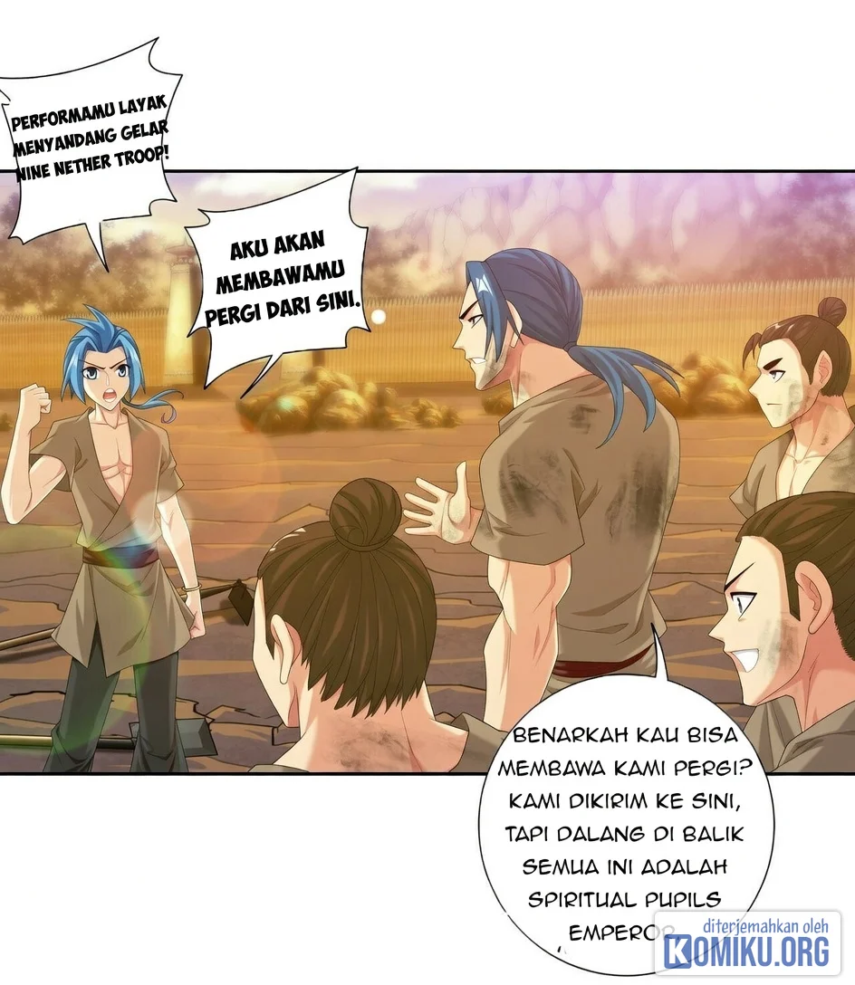 Halaman 15