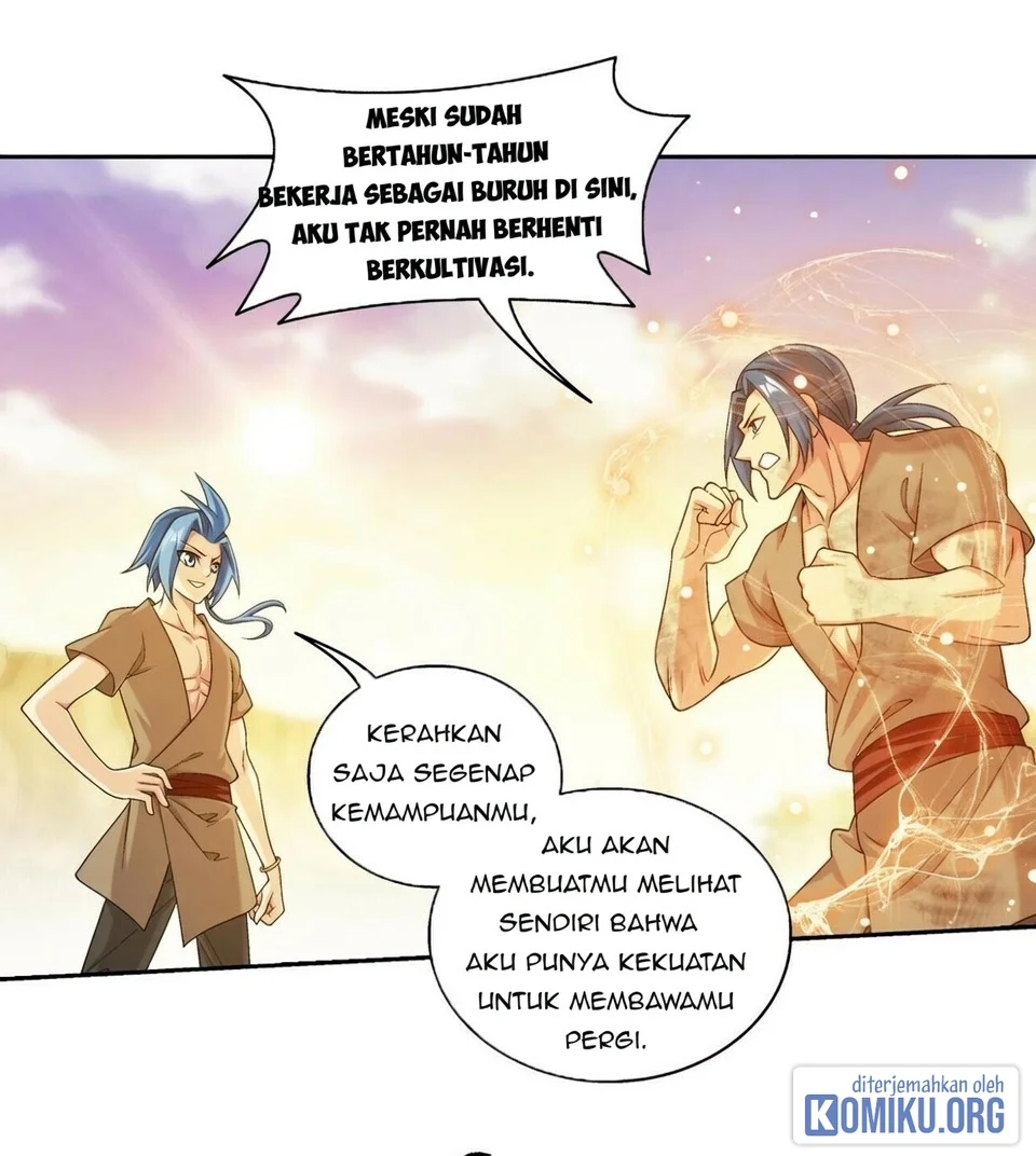 Halaman 21
