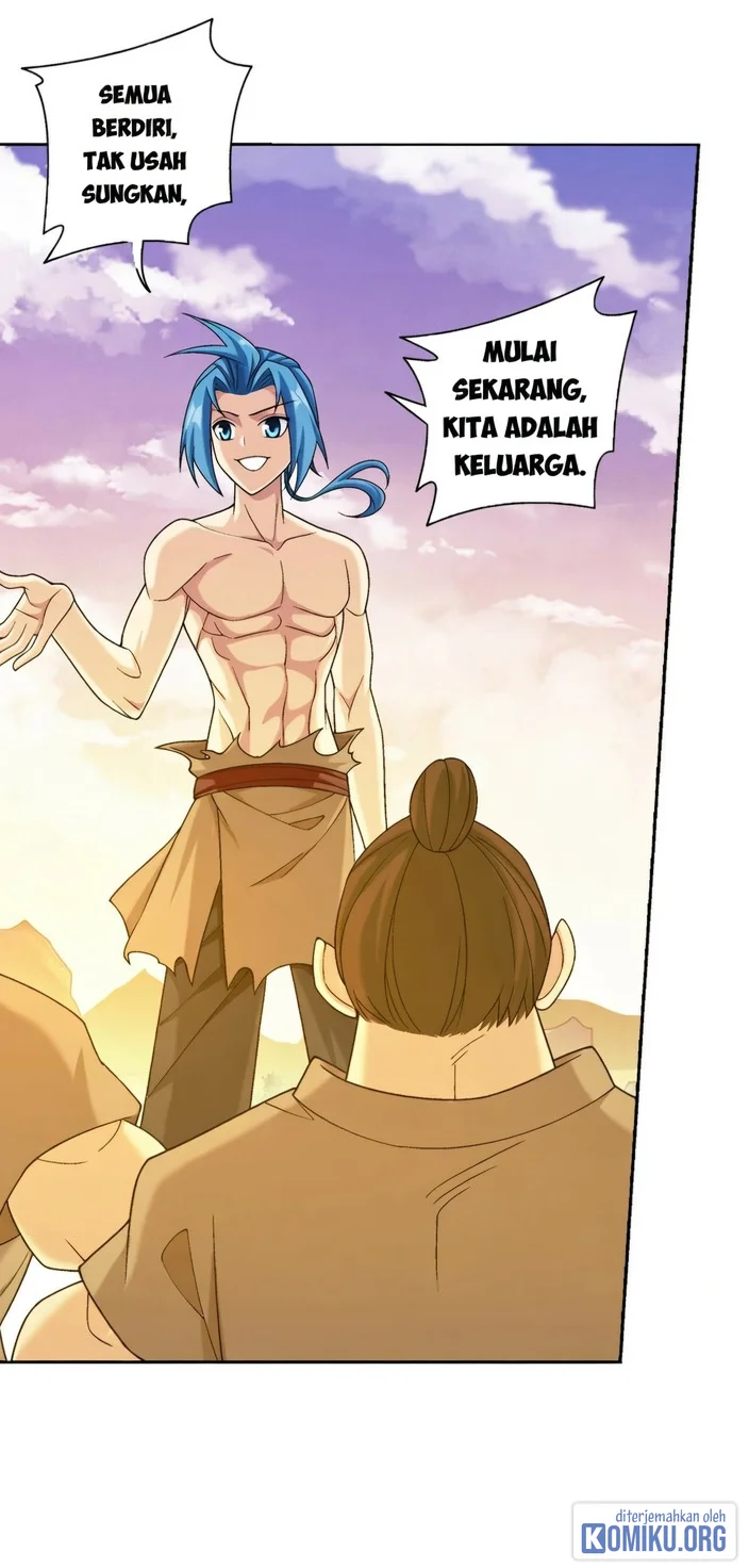Halaman 29