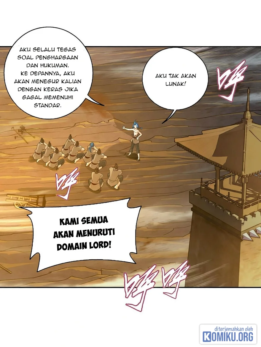 Halaman 31