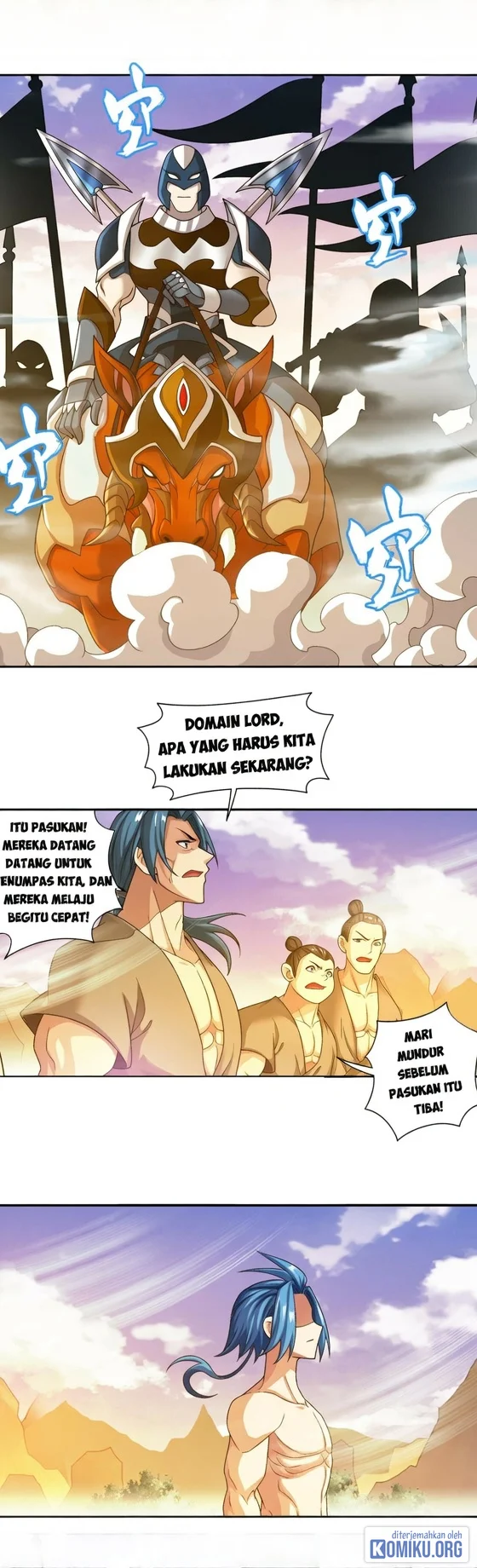 Halaman 33