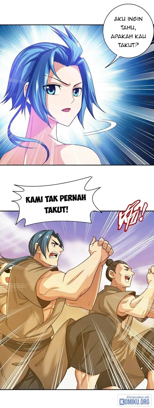 Halaman 34