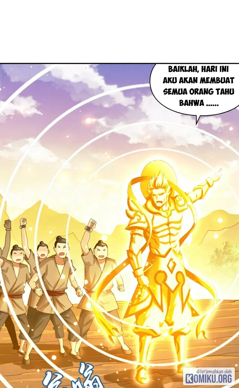 Halaman 40