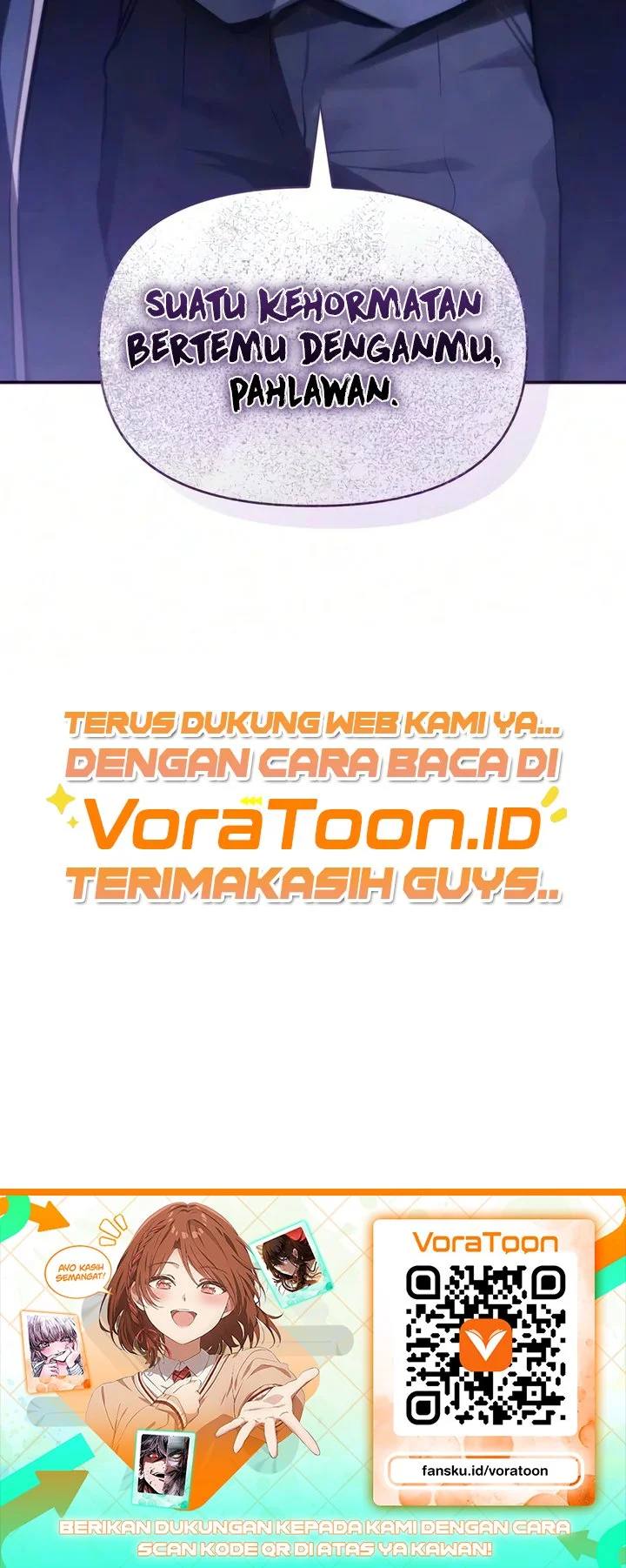 Halaman 96