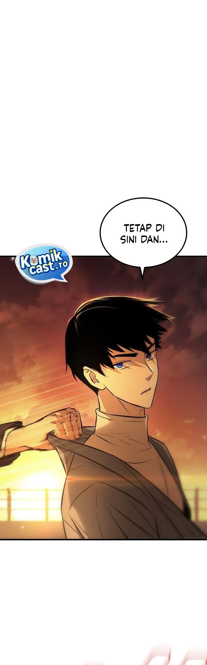 Halaman 41