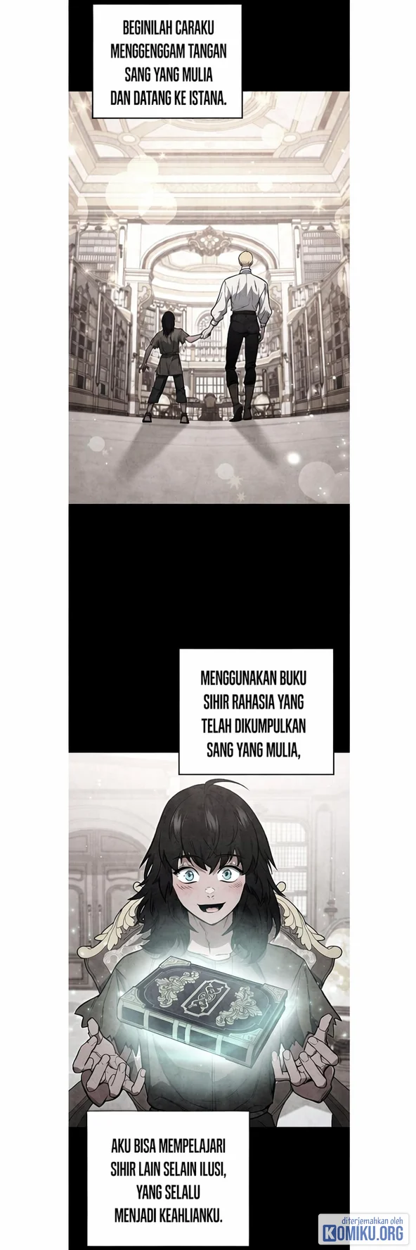 Halaman 12