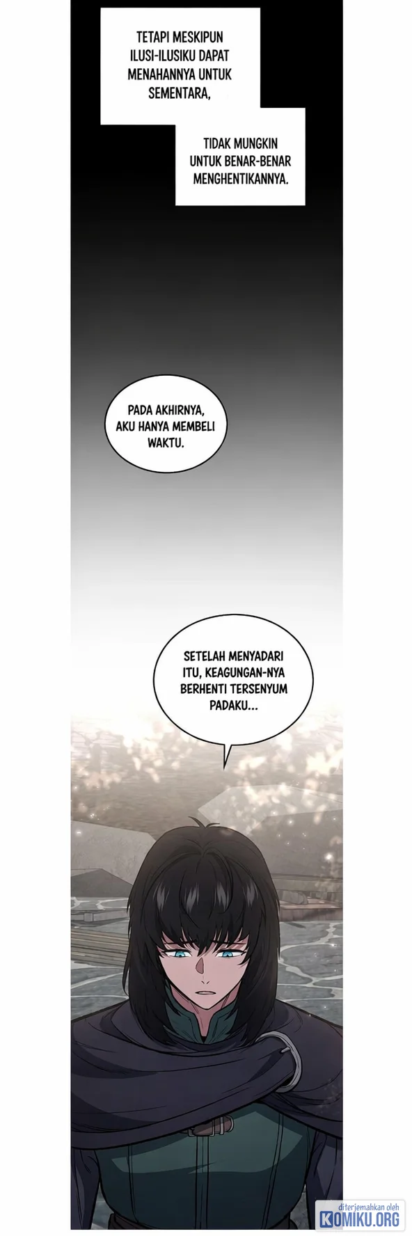 Halaman 26