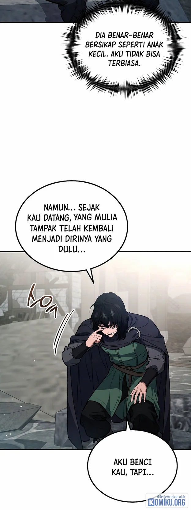 Halaman 33