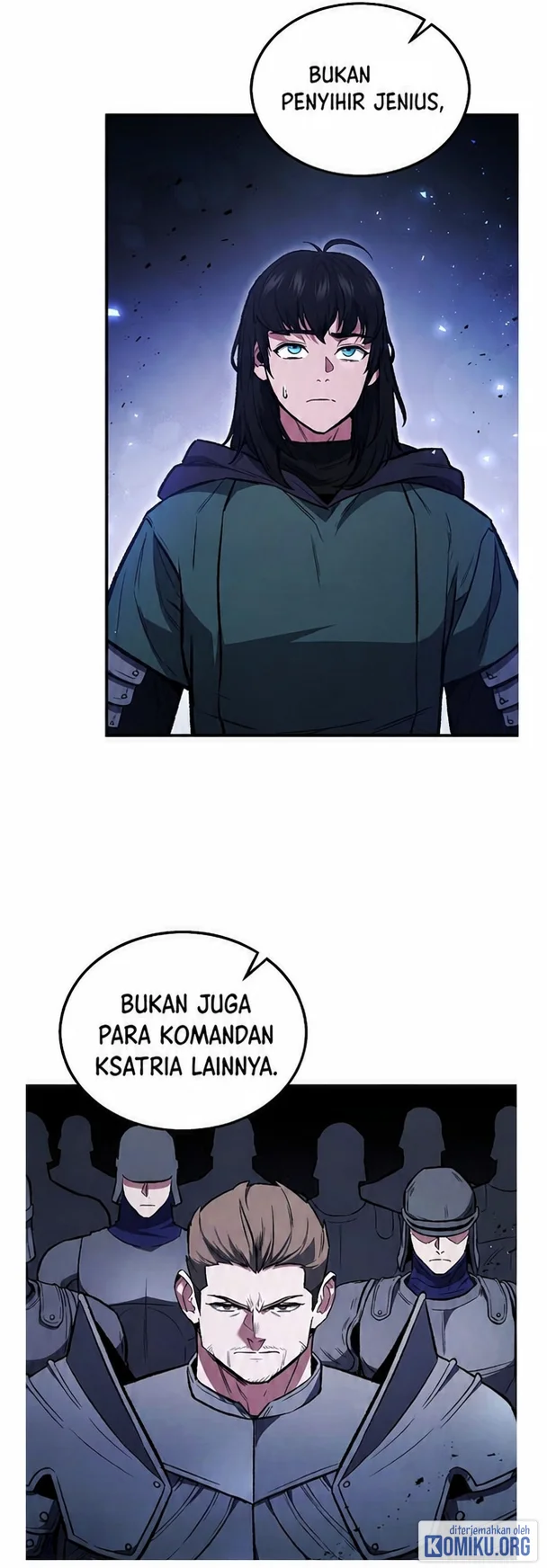 Halaman 55
