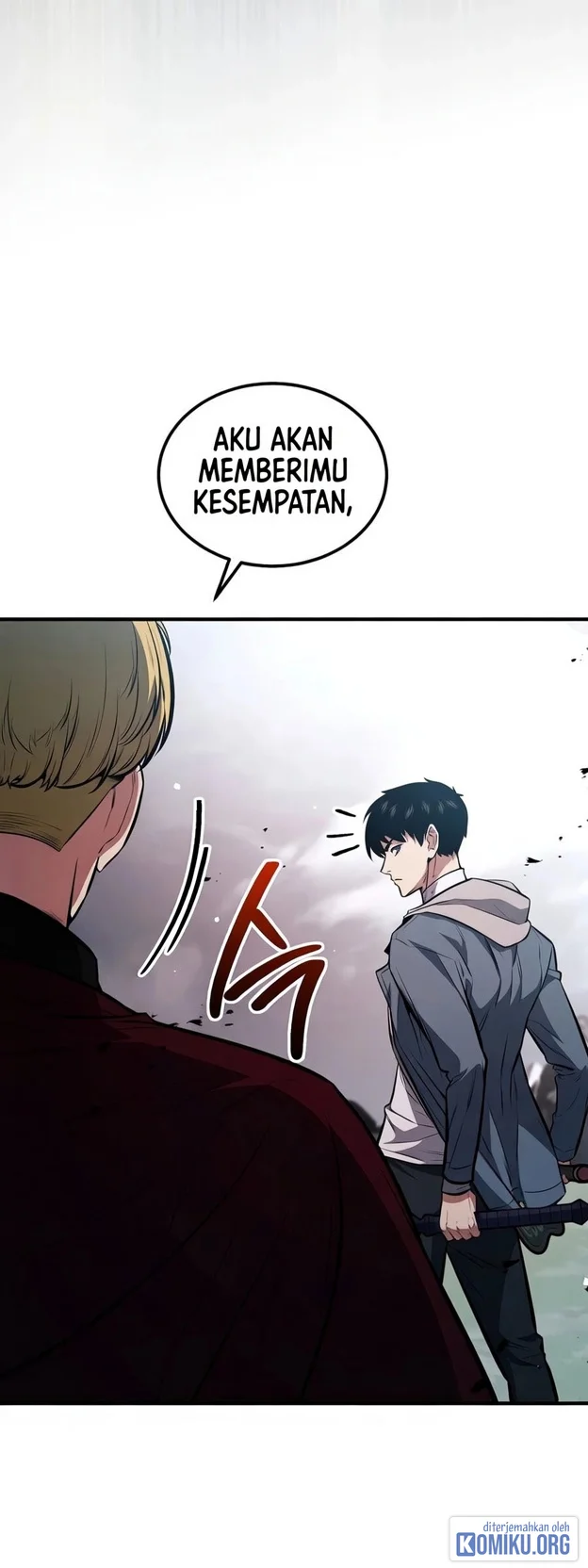 Halaman 68