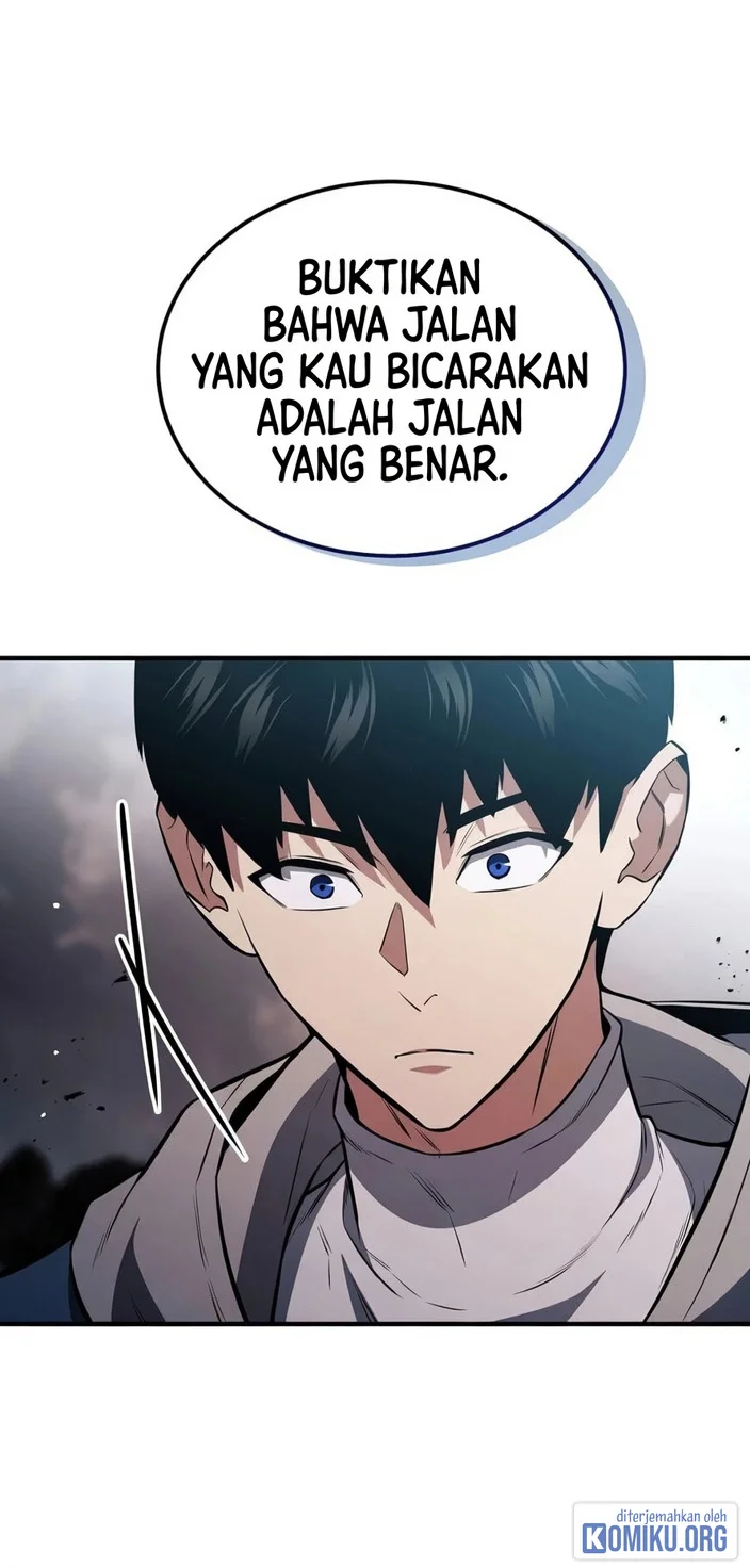 Halaman 70