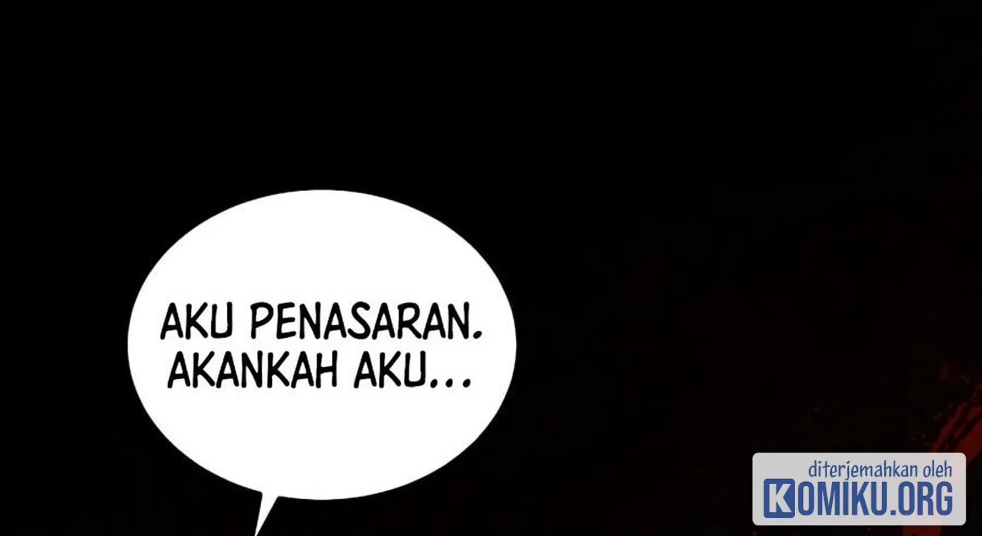 Halaman 83