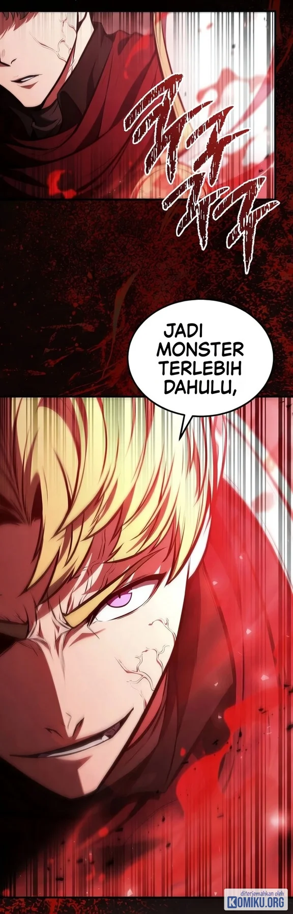 Halaman 84