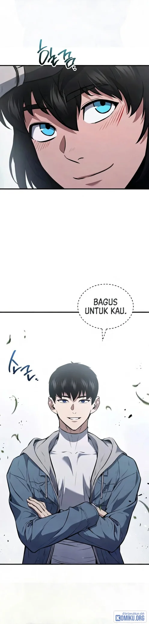 Halaman 24