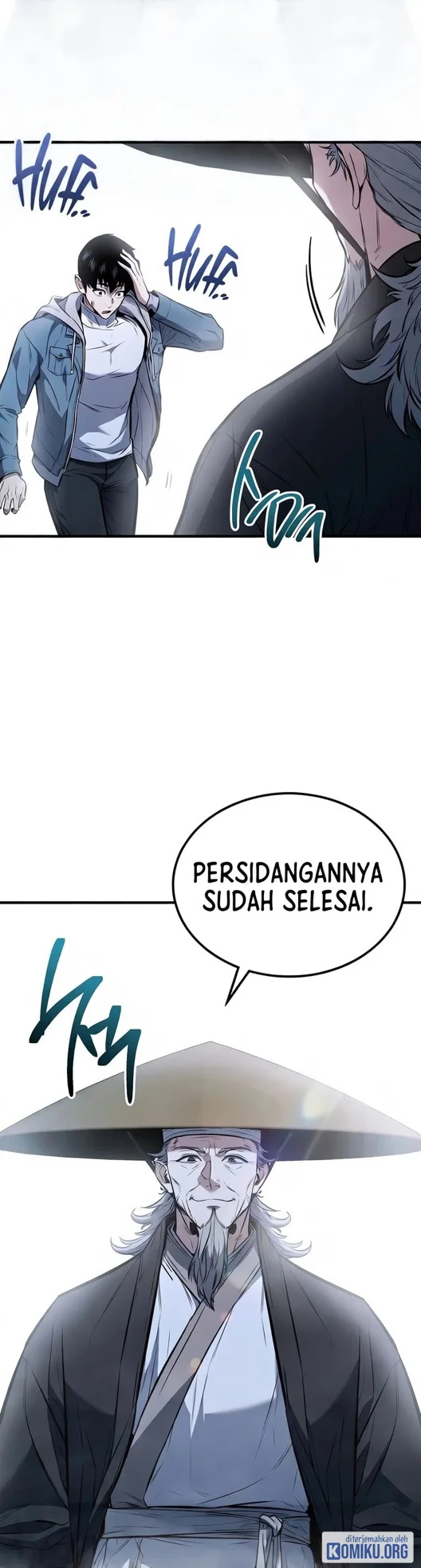 Halaman 39