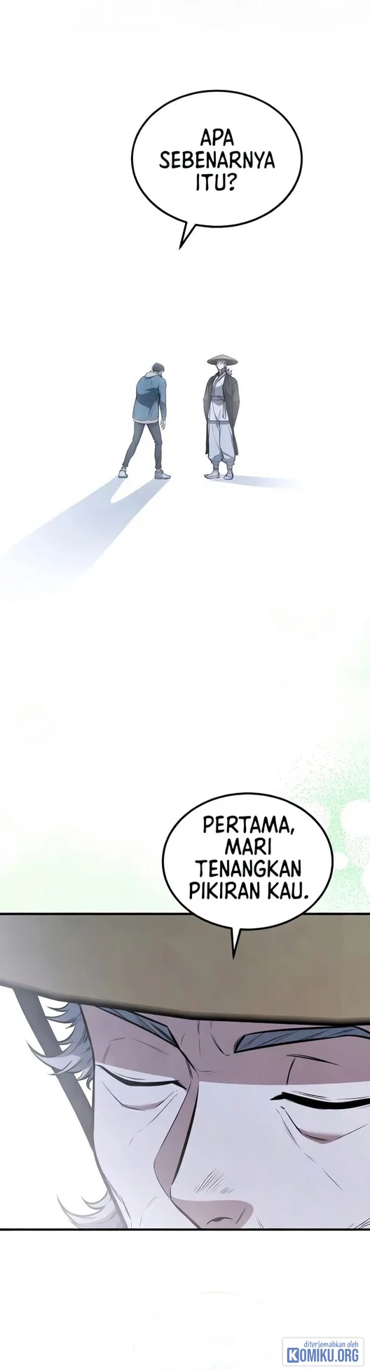 Halaman 41