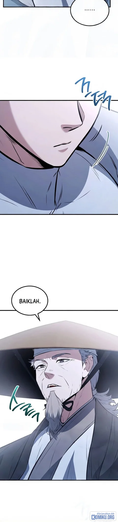 Halaman 45