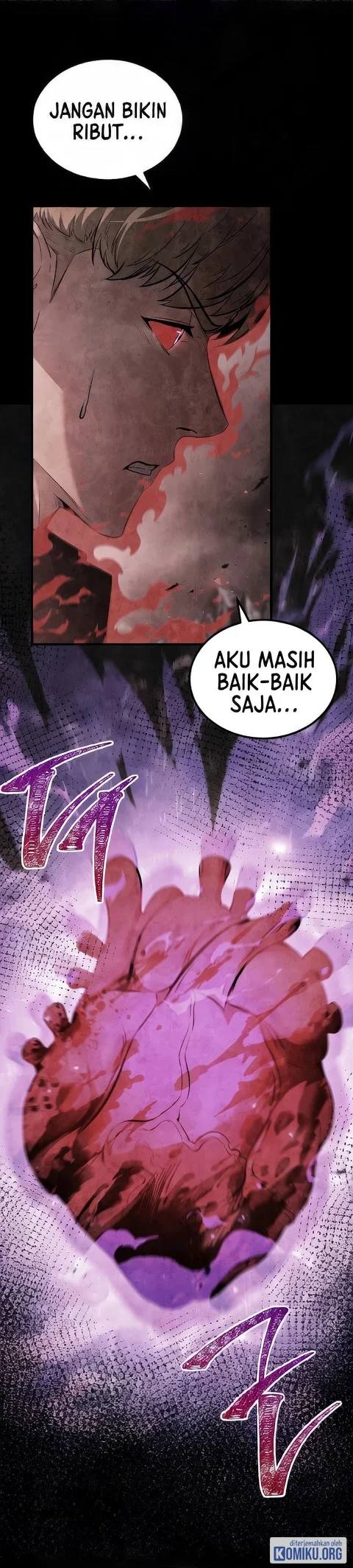 Halaman 53