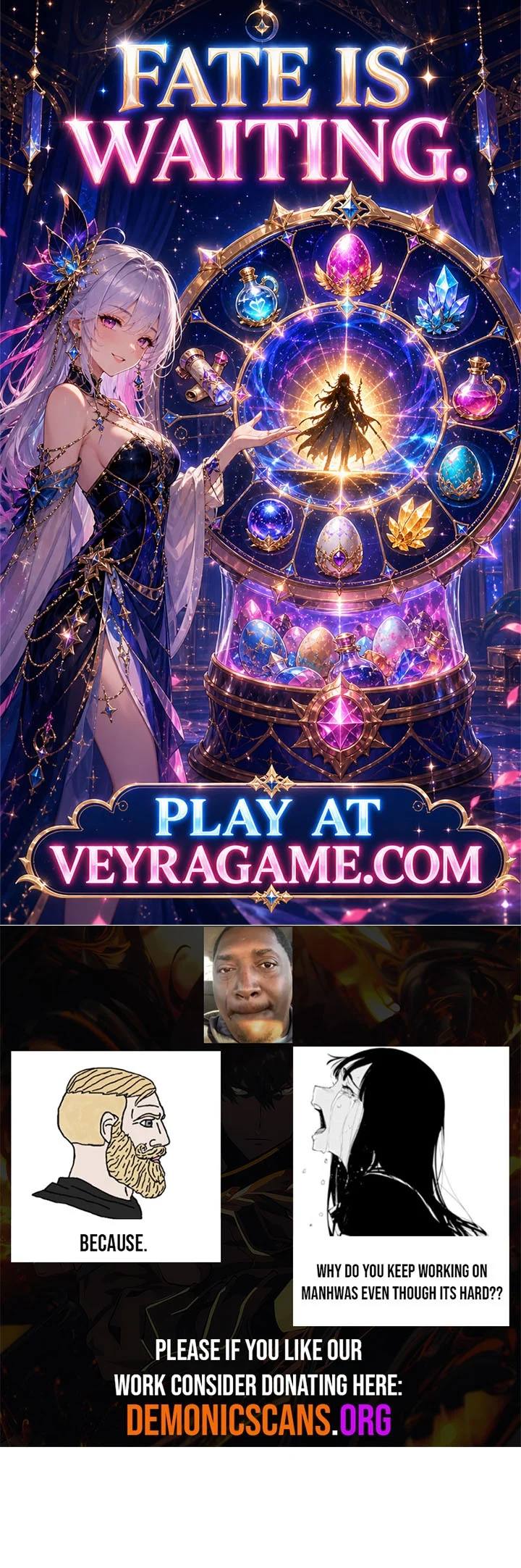 Halaman 1