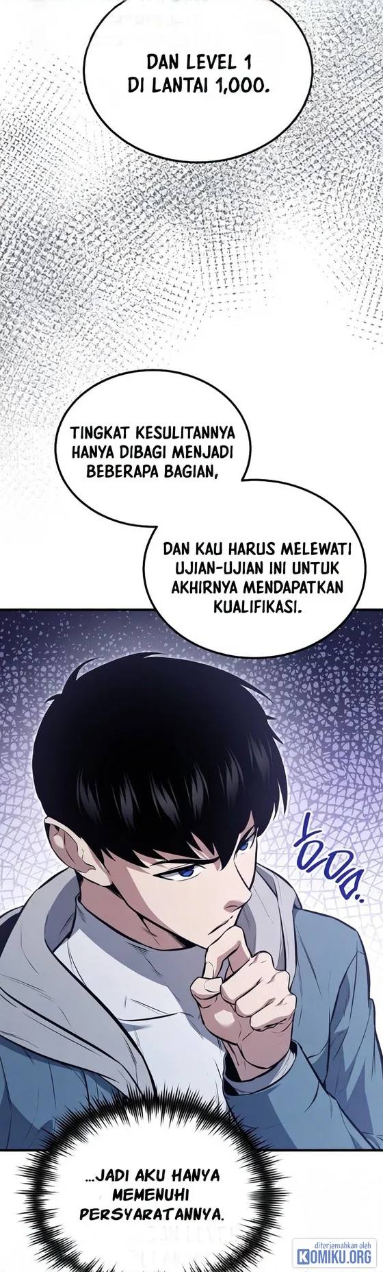 Halaman 56