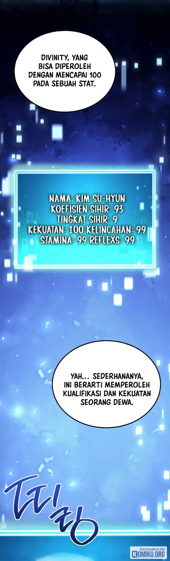 Halaman 61