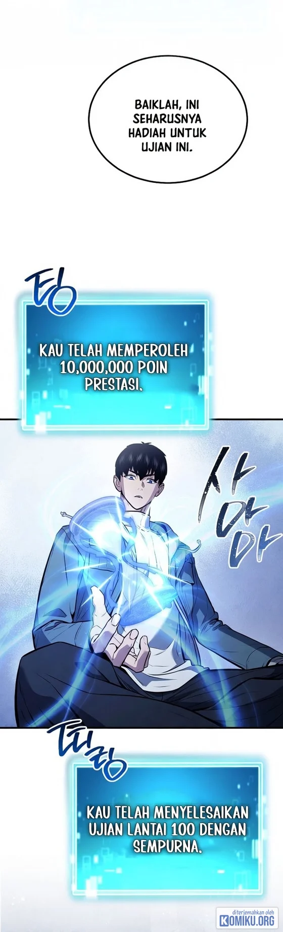 Halaman 65
