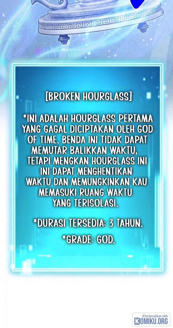 Halaman 68