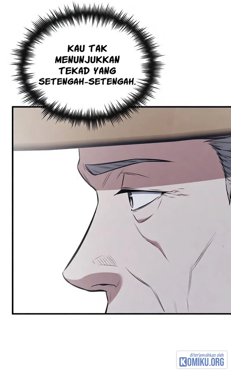 Halaman 78