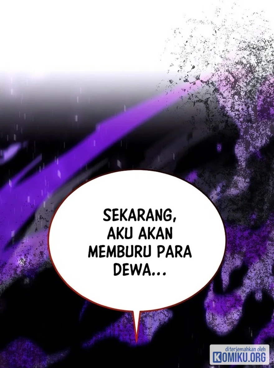 Halaman 100