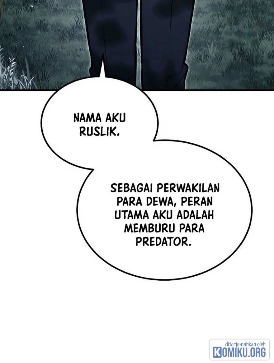 Halaman 78
