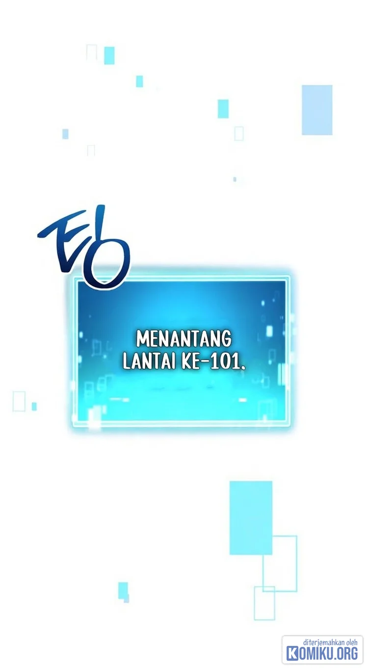 Halaman 86