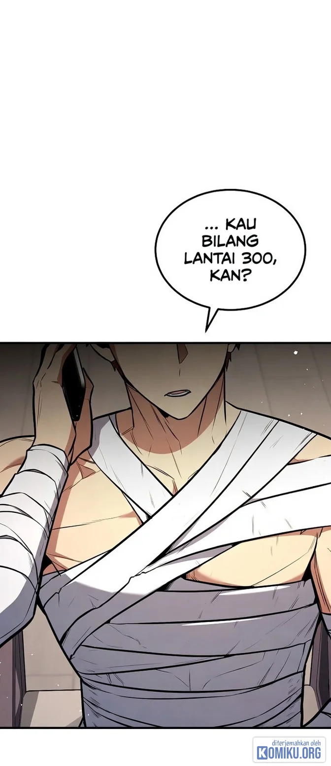 Halaman 88