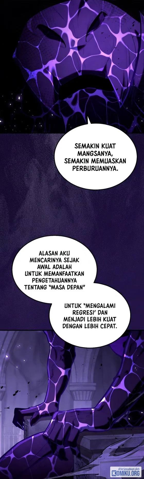 Halaman 98
