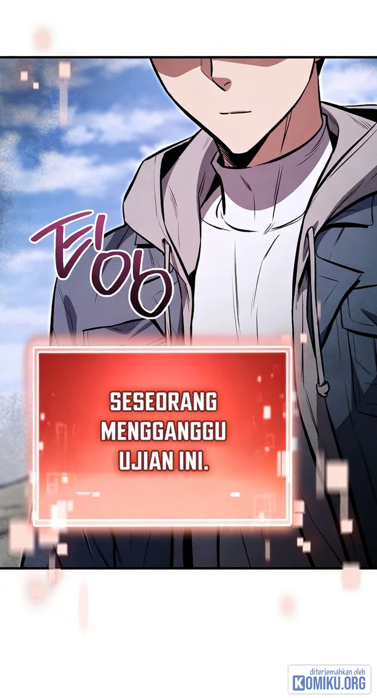 Halaman 106