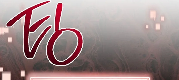 Halaman 108