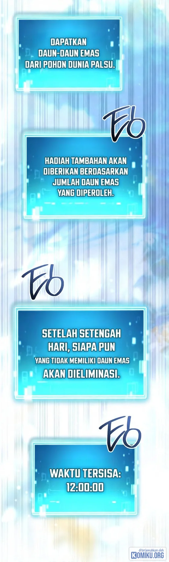Halaman 102