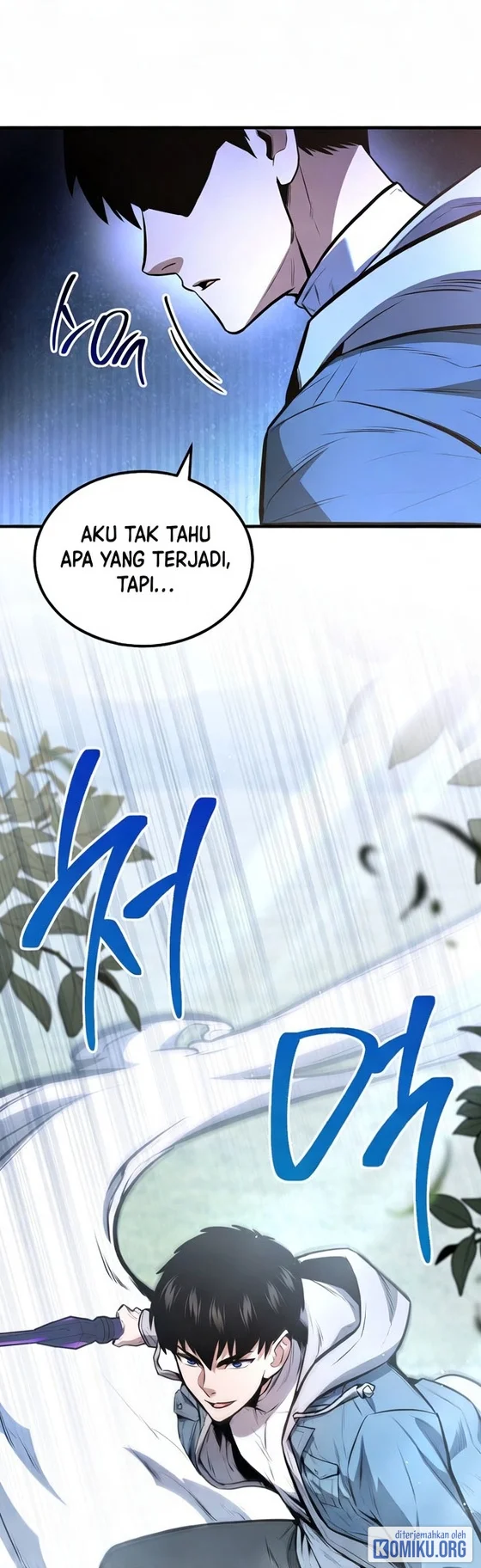 Halaman 112