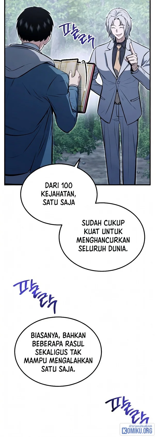 Halaman 43