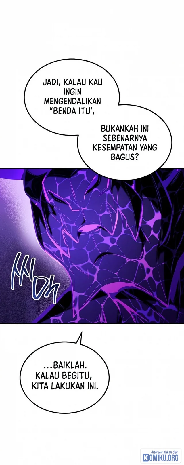 Halaman 66