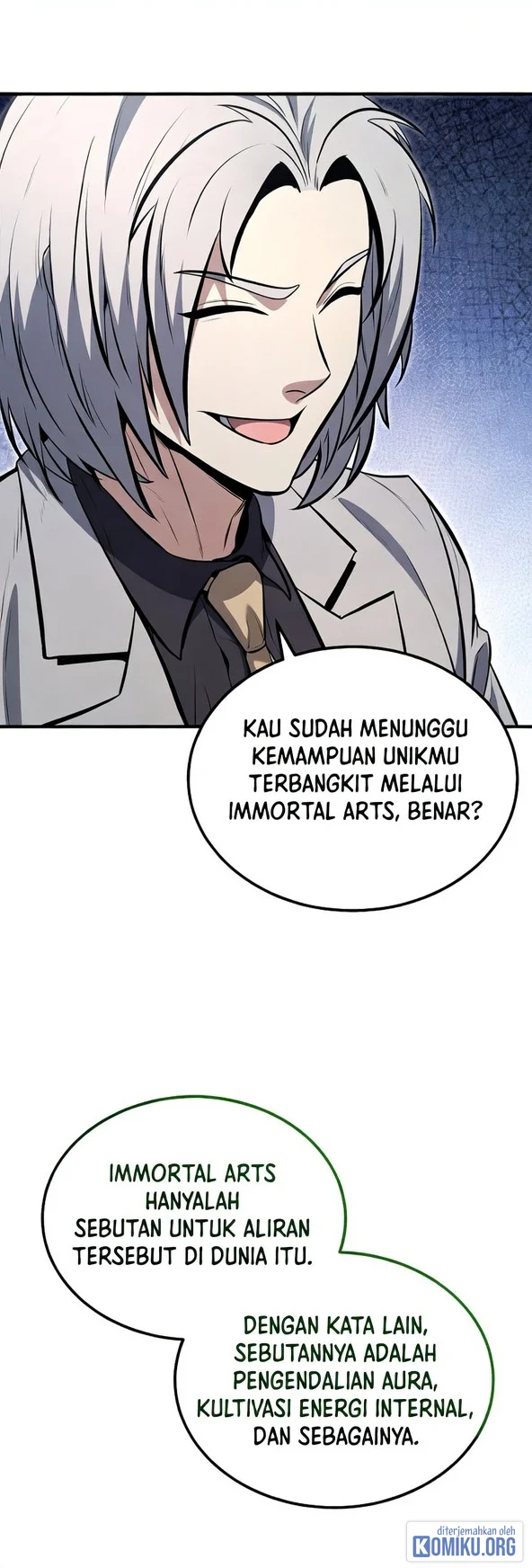 Halaman 90