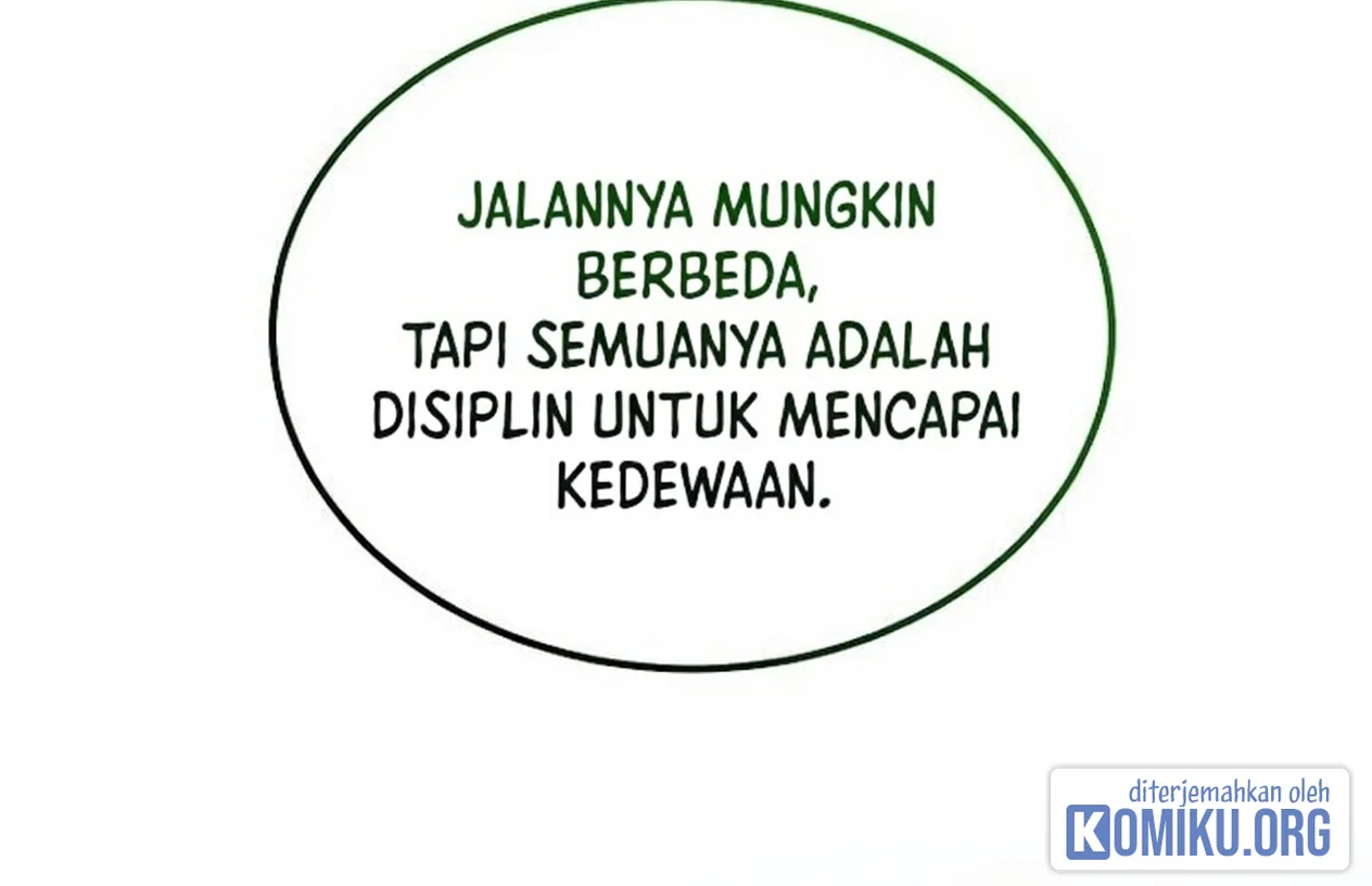 Halaman 93