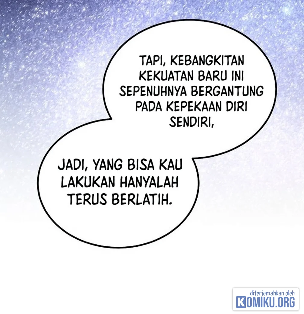 Halaman 95
