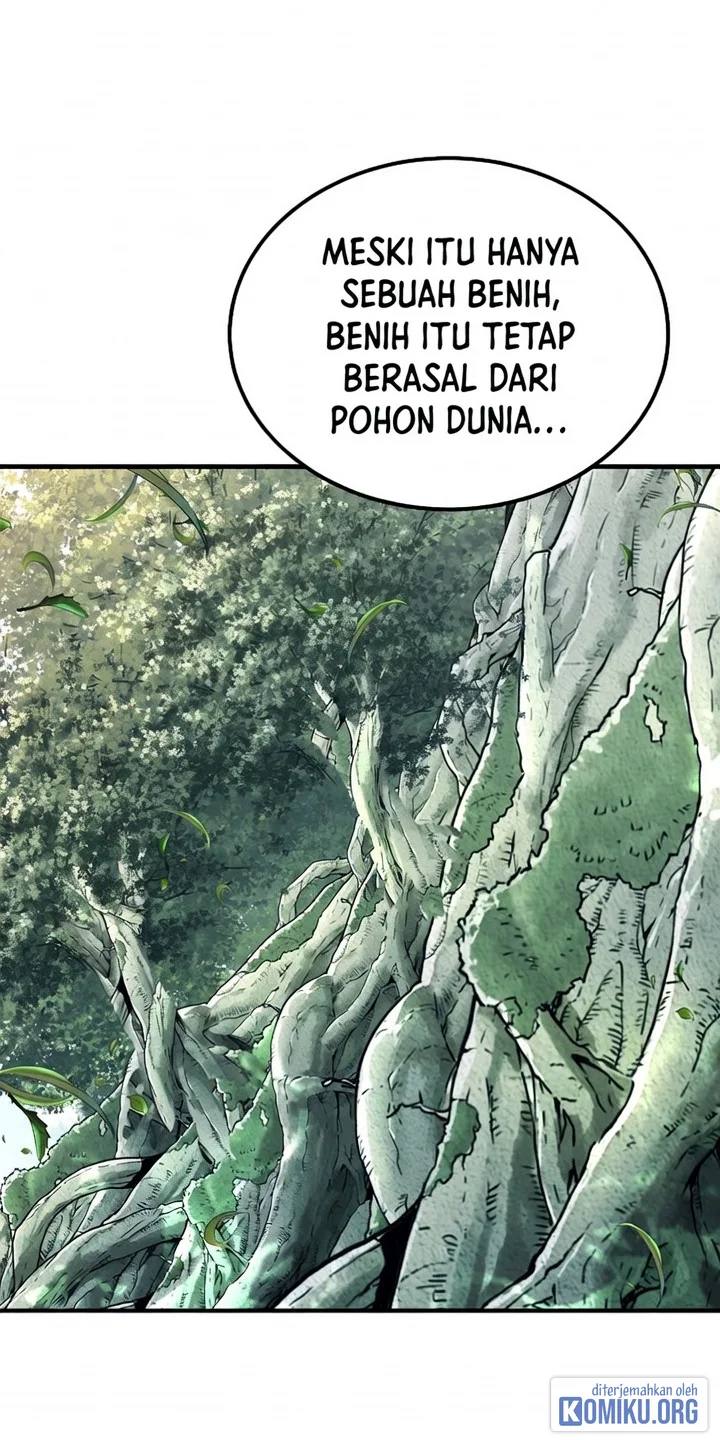 Halaman 96