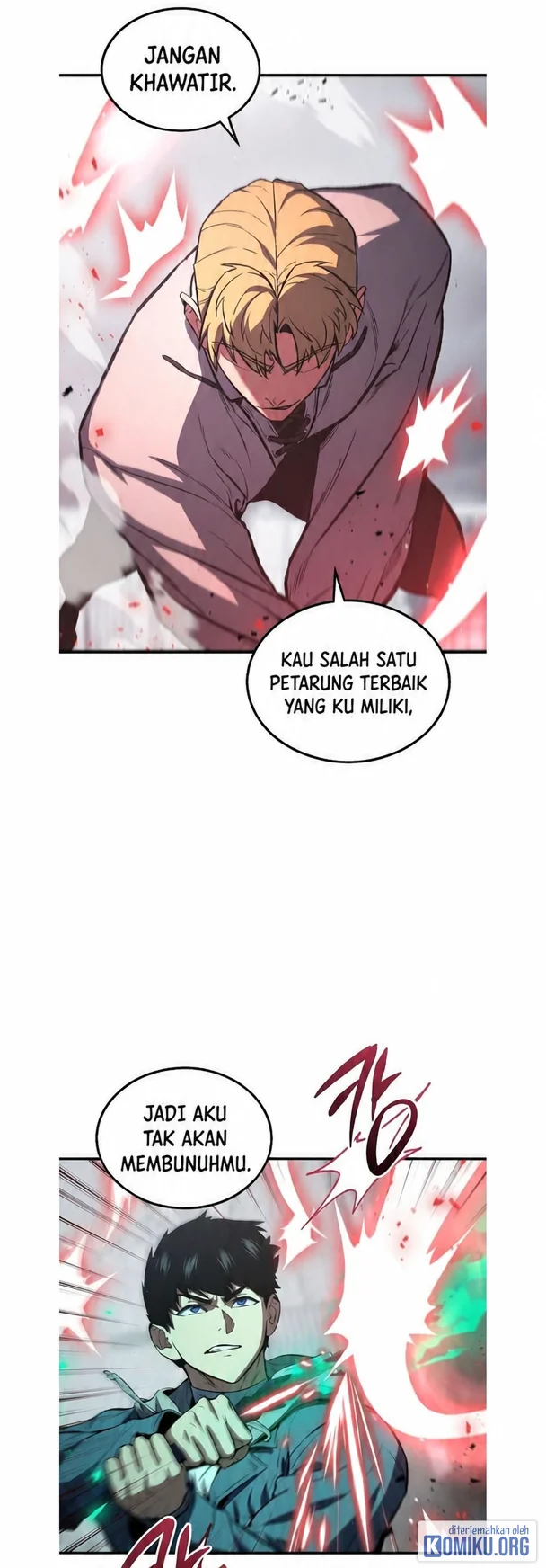 Halaman 44