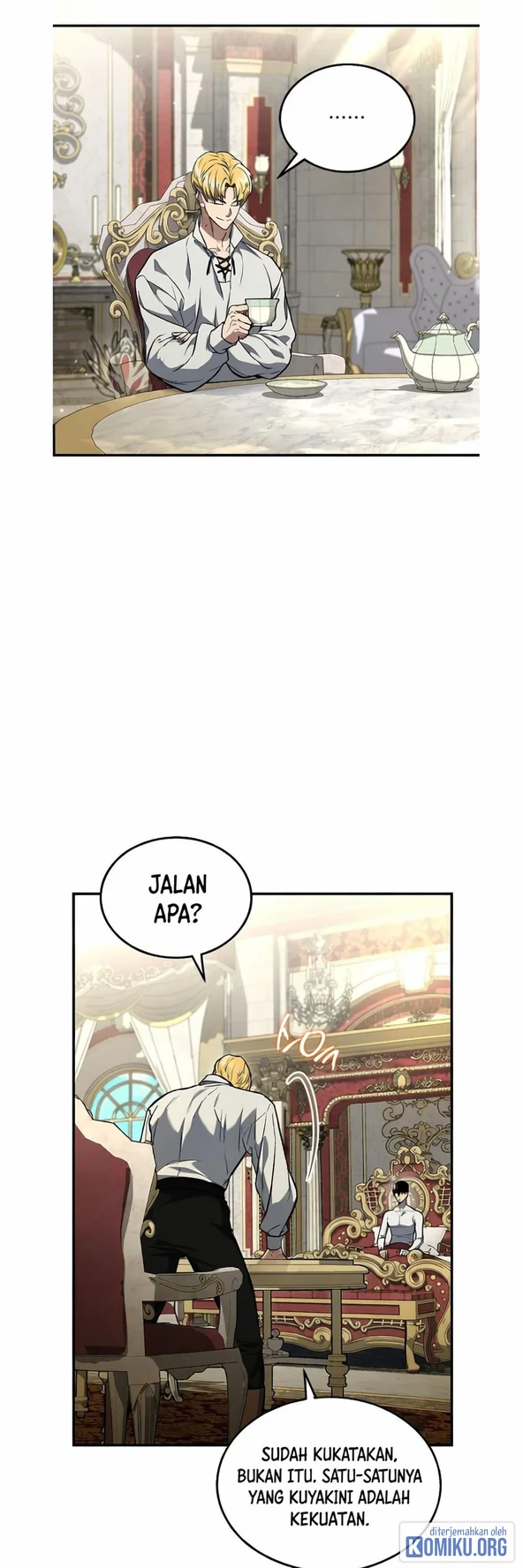 Halaman 14