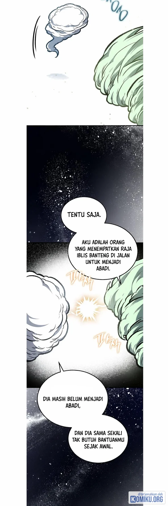 Halaman 2