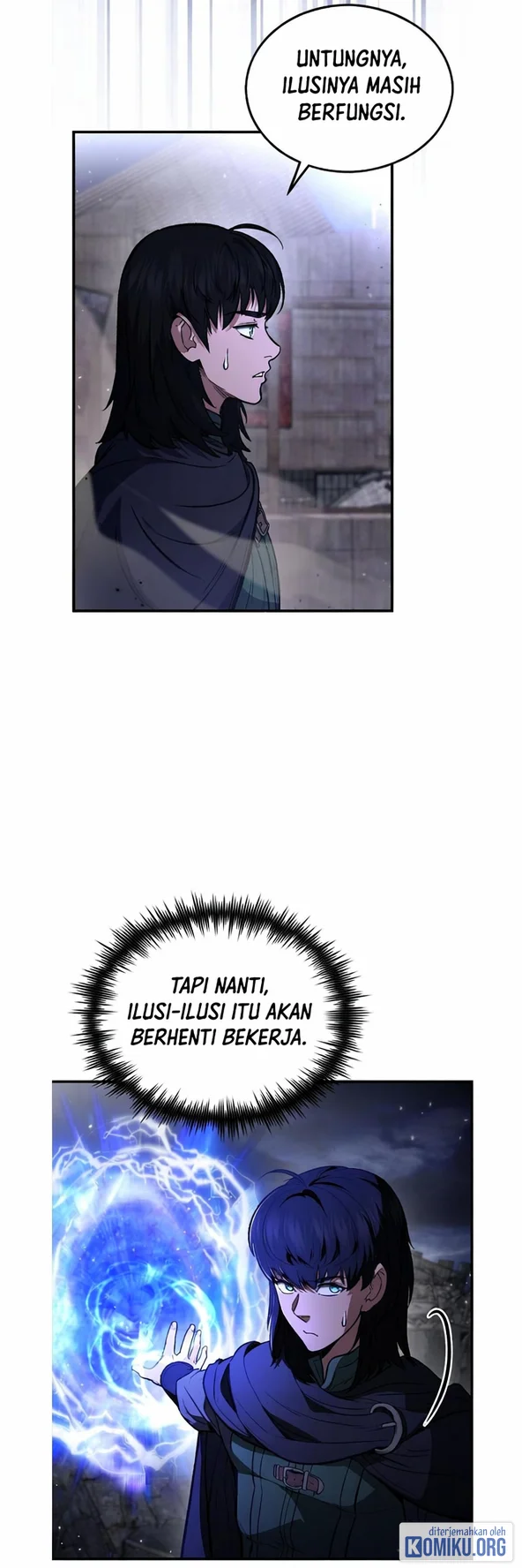 Halaman 25