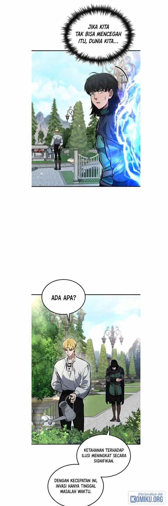 Halaman 27